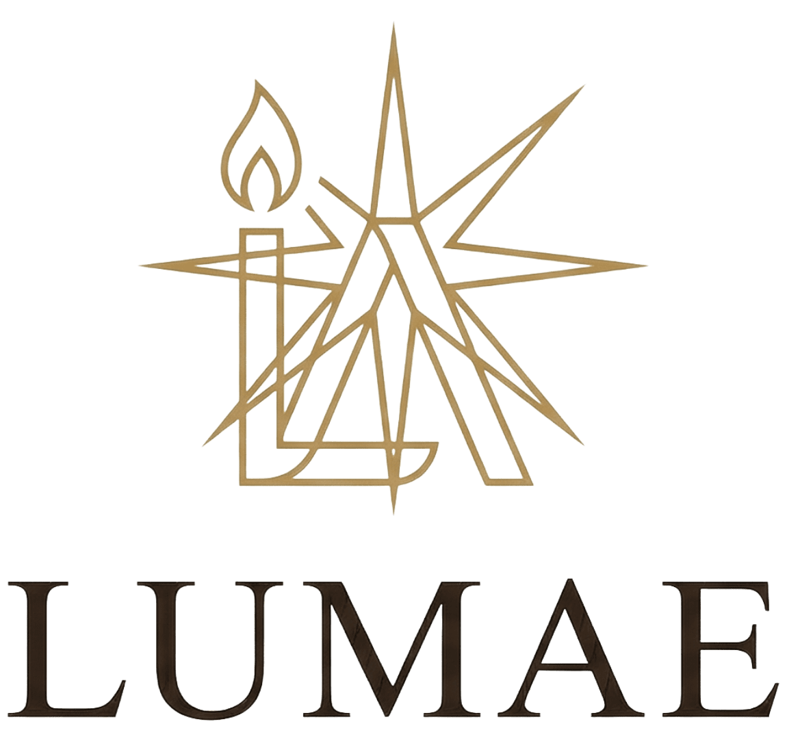 Lumae Logo