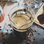 French Press Nedir, Kahve Nasıl Demlenir?