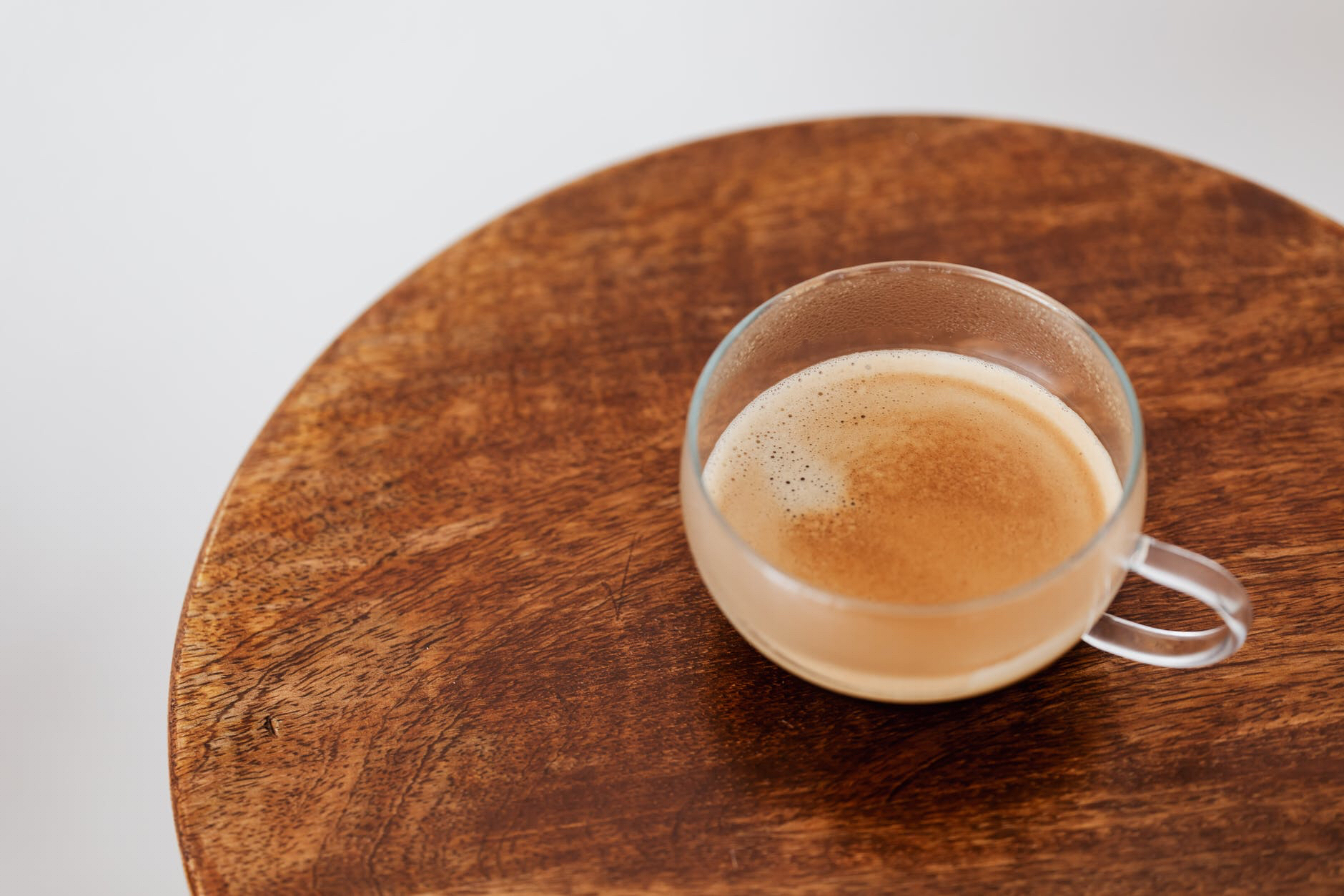 Caffè Americano Nedir, Nasıl Yapılır? biKafein