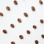 Espresso, Ristretto ve Lungo Nedir, Nasıl Hazırlanır, Farkları Nelerdir?