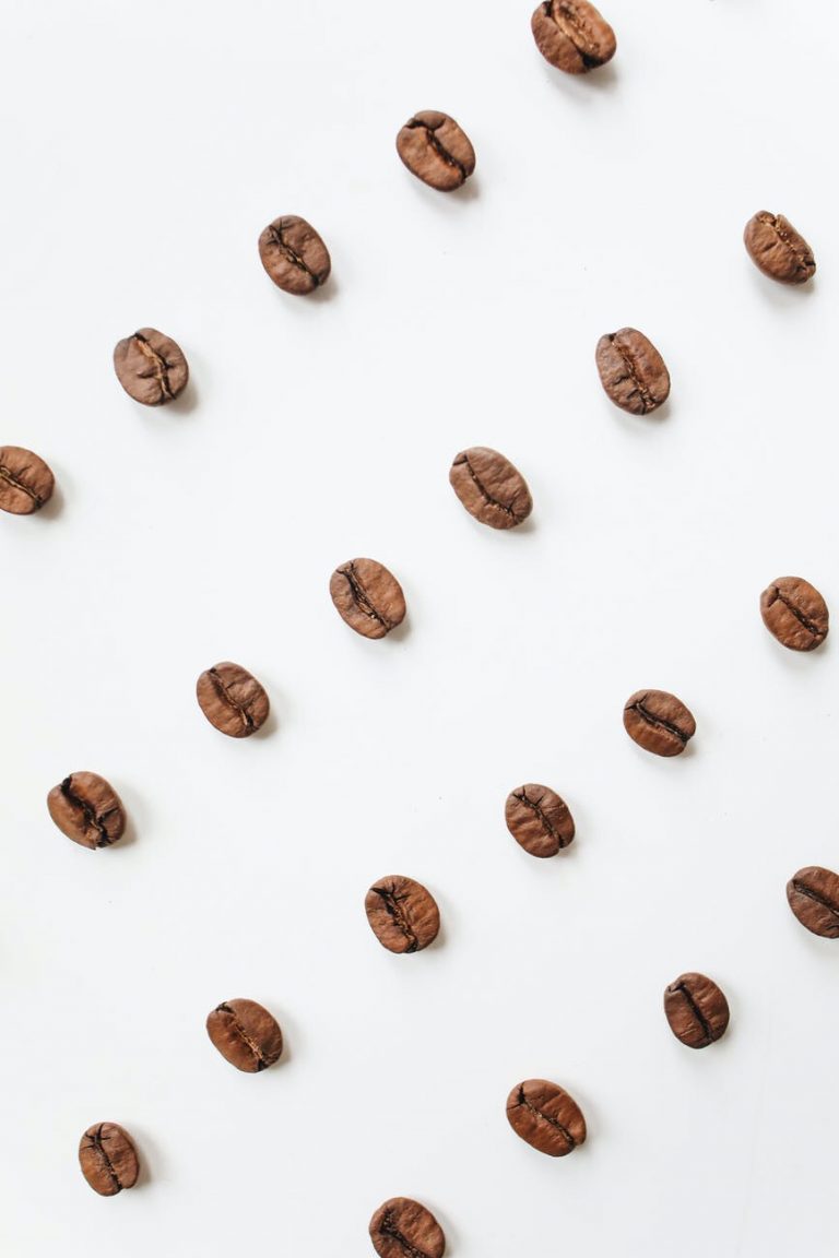 Espresso, Ristretto ve Lungo Nedir, Nasıl Hazırlanır, Farkları Nelerdir?