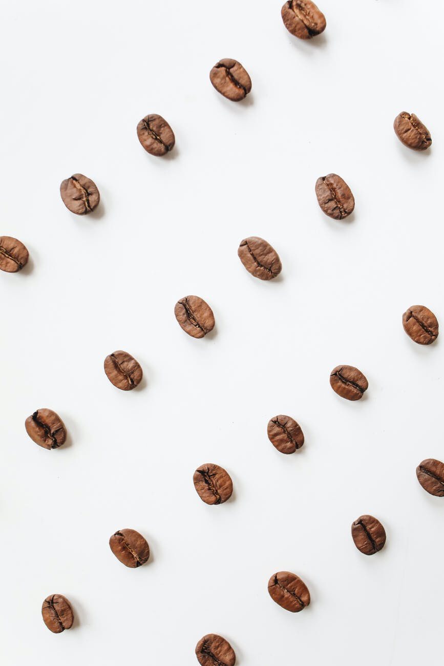 Espresso, Ristretto ve Lungo Nedir, Nasıl Hazırlanır, Farkları Nelerdir