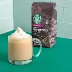 White Chocolate Mocha Nasıl Yapılır? Beyaz Çikolatalı Mocha Tarifi