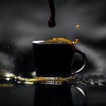 Black Eye Nedir? Red Eye ve Black Eye Arasındaki Farklar Nelerdir?