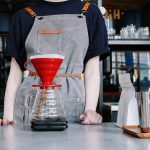V60 ile Kahve Nasıl Demlenir? Püf Noktaları ve Teknikleri Nelerdir?