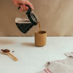 Red Eye Coffee Nedir? Red Eye Nasıl Hazırlanır?