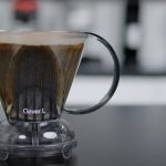Clever Dripper ile Kahve Nasıl Demlenir? Clever Dripper Nedir?