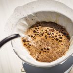 V60 Filtre Kağıtları Arasındaki Farklar Nelerdir? Beyaz ve Kahverengi Filtre Kağıtları