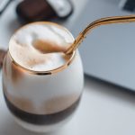Iced Latte Macchiato Nedir, Nasıl Yapılır?