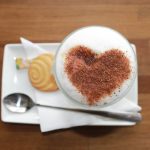 Cappuccino Nedir, Nasıl Yapılır?