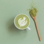 Matcha Nedir? Matcha Latte Tarifi, Nasıl Hazırlanır?