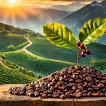Sürdürülebilir Kahve: Çevreye Faydalı Tüketim İçin Pratik İpuçları