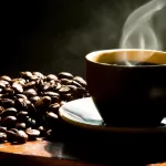 Aç Karnına Kahve İçmek: Faydaları ve Zararları Nelerdir?