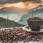 En İyi Kahve Çekirdeği Seçiminde Uzman Rehber