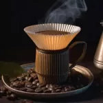 Filtre Kahve Faydaları: 7 Bilimsel Gerçek Işığında
