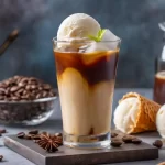 Cold Brew Float Tarifi: Nedir, Nasıl Yapılır?