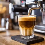 Cortado Tarifi: Nedir ve Nasıl Yapılır?