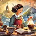 Rüyada Kahve Yapmak: Gizemli Anlamı Nedir?