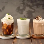 Evde Hazırlayabileceğiniz En Lezzetli Kahve Tarifleri: Rehber