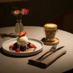 En İyi Çilekli Brownie Tarifi: Kolay ve Lezzetli