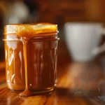 Kahvelere ve Tatlılara Sınıf Atlatan Lezzet: 10 Dakikada Ev Yapımı Butterscotch Sos Tarifi